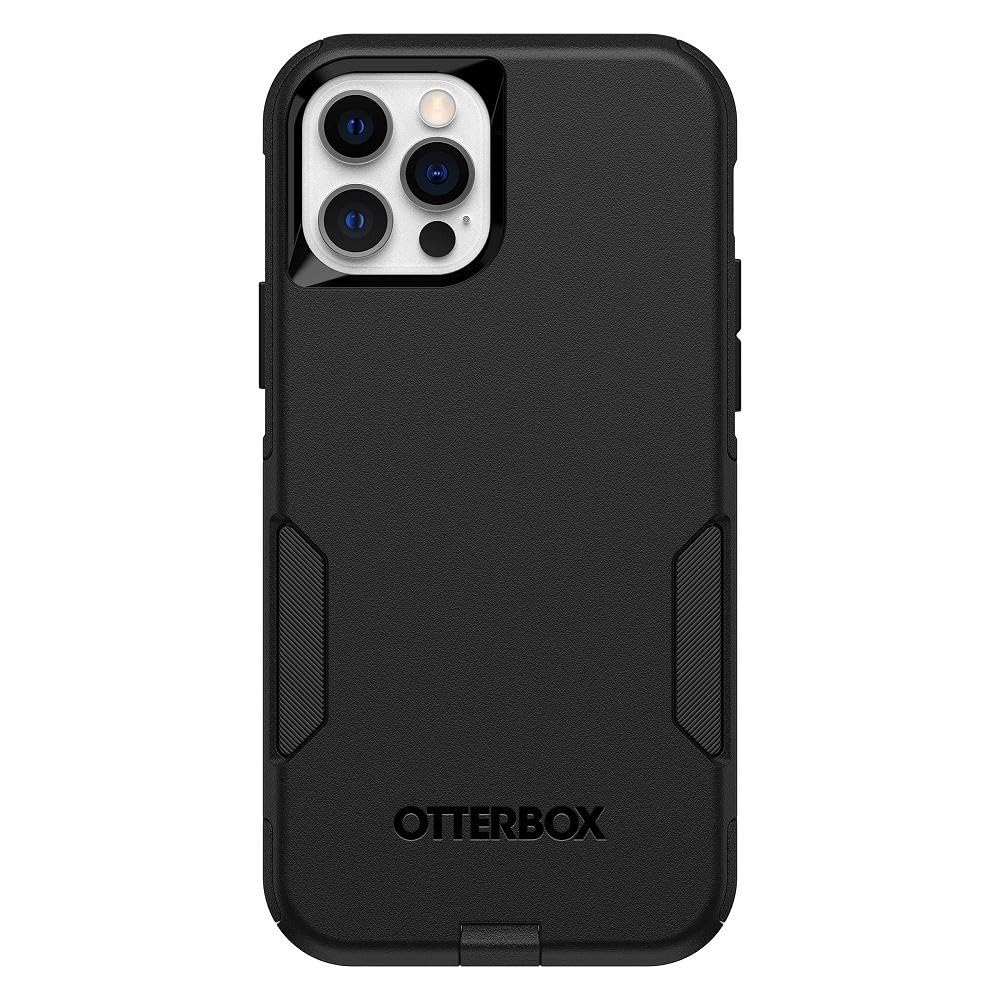 Amazon B08D6XVXVS - 1