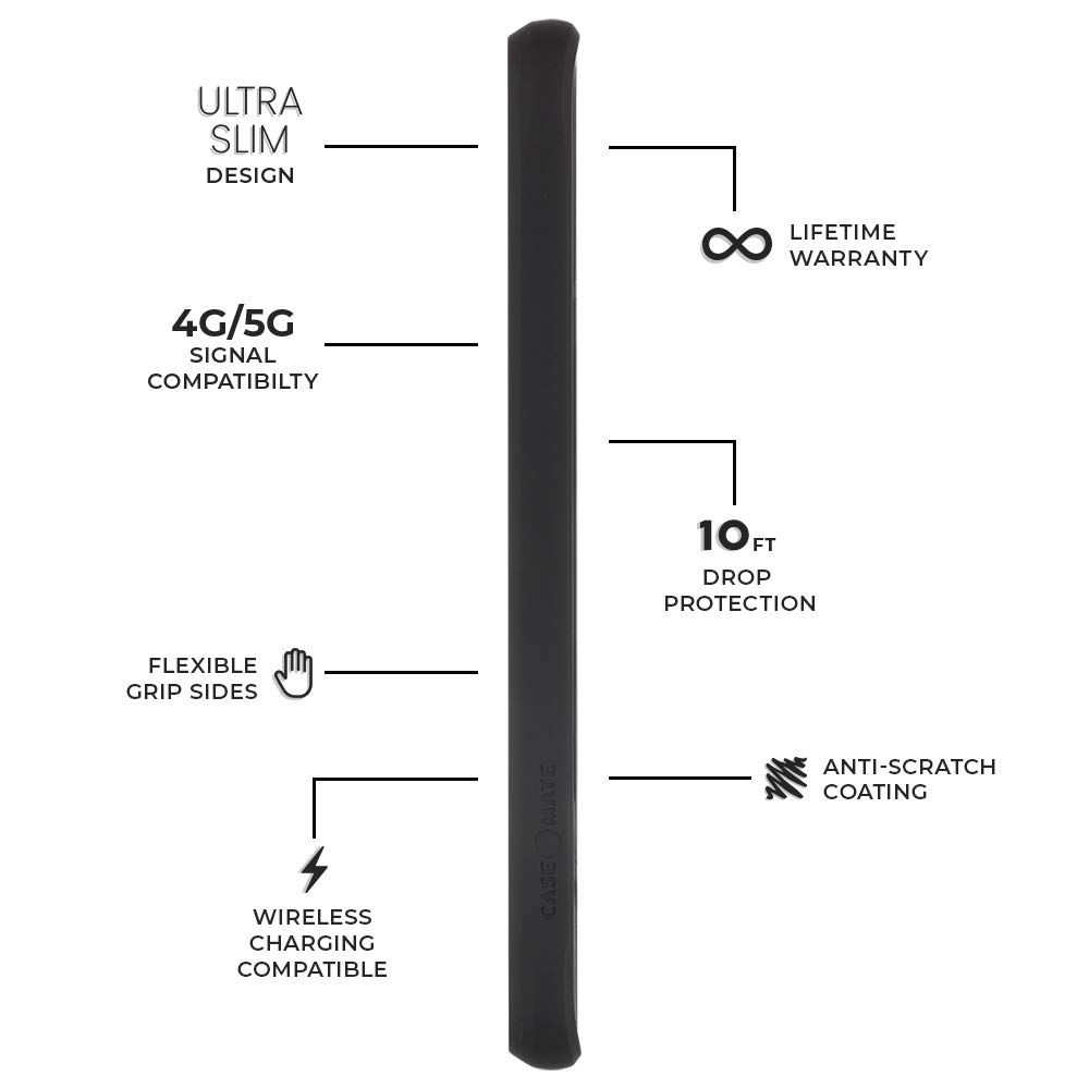 Amazon B082XYXWMQ - 1