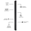 Amazon B082XYXWMQ - 1