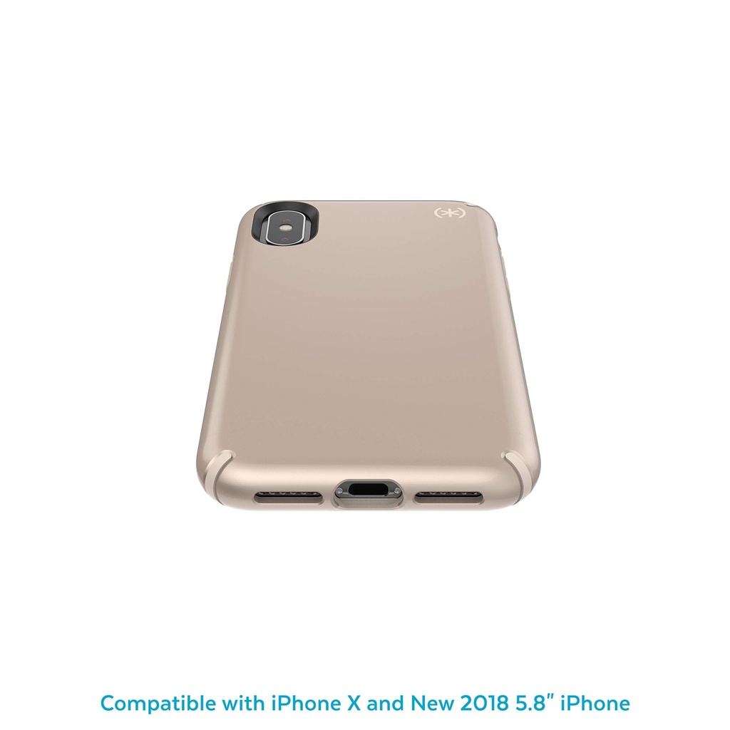Amazon B07GT521D9 - 2
