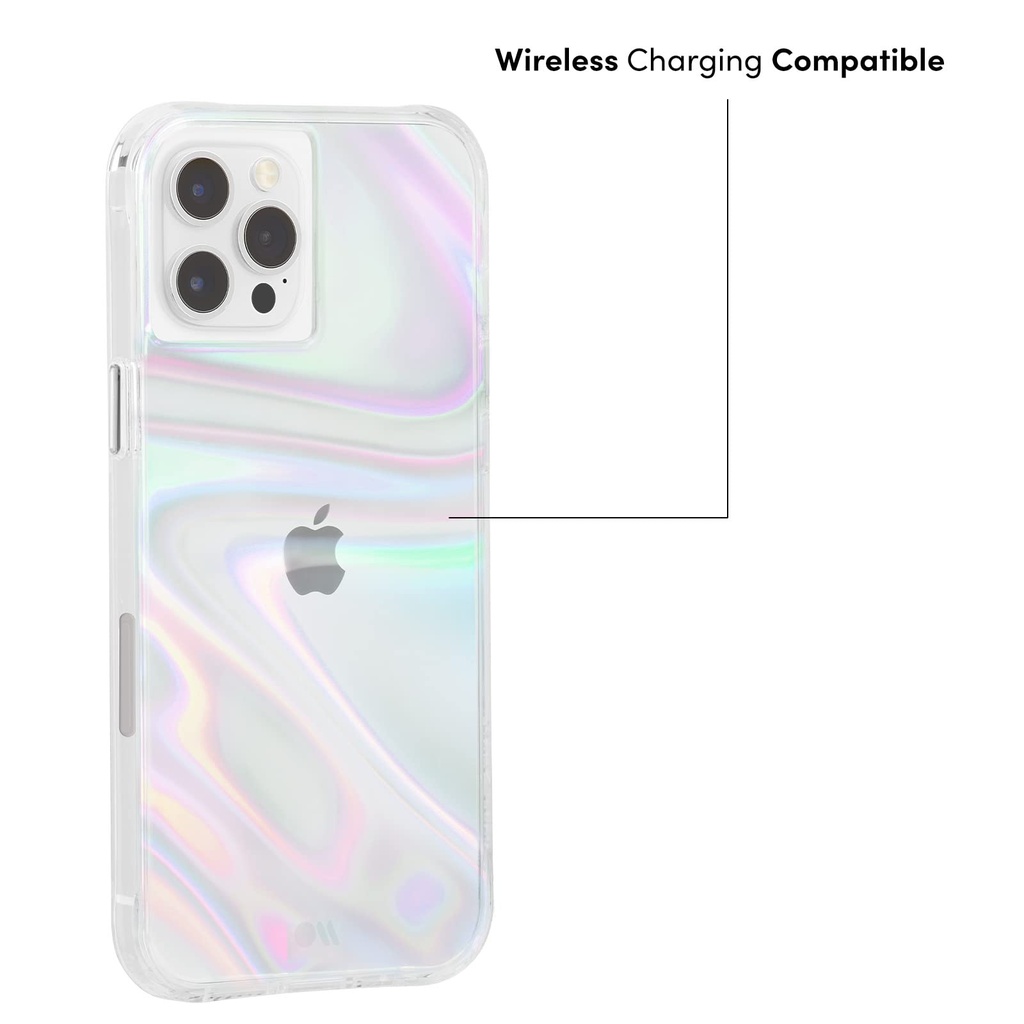 Amazon B08FY23X28 - 2