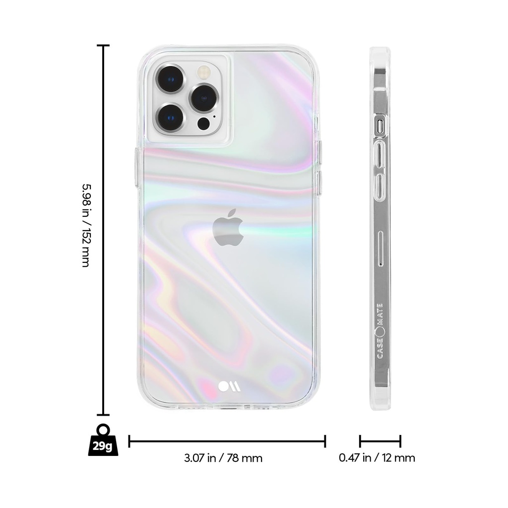 Amazon B08FY23X28 - 3