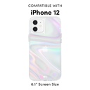 Amazon B08FY23X28 - 4