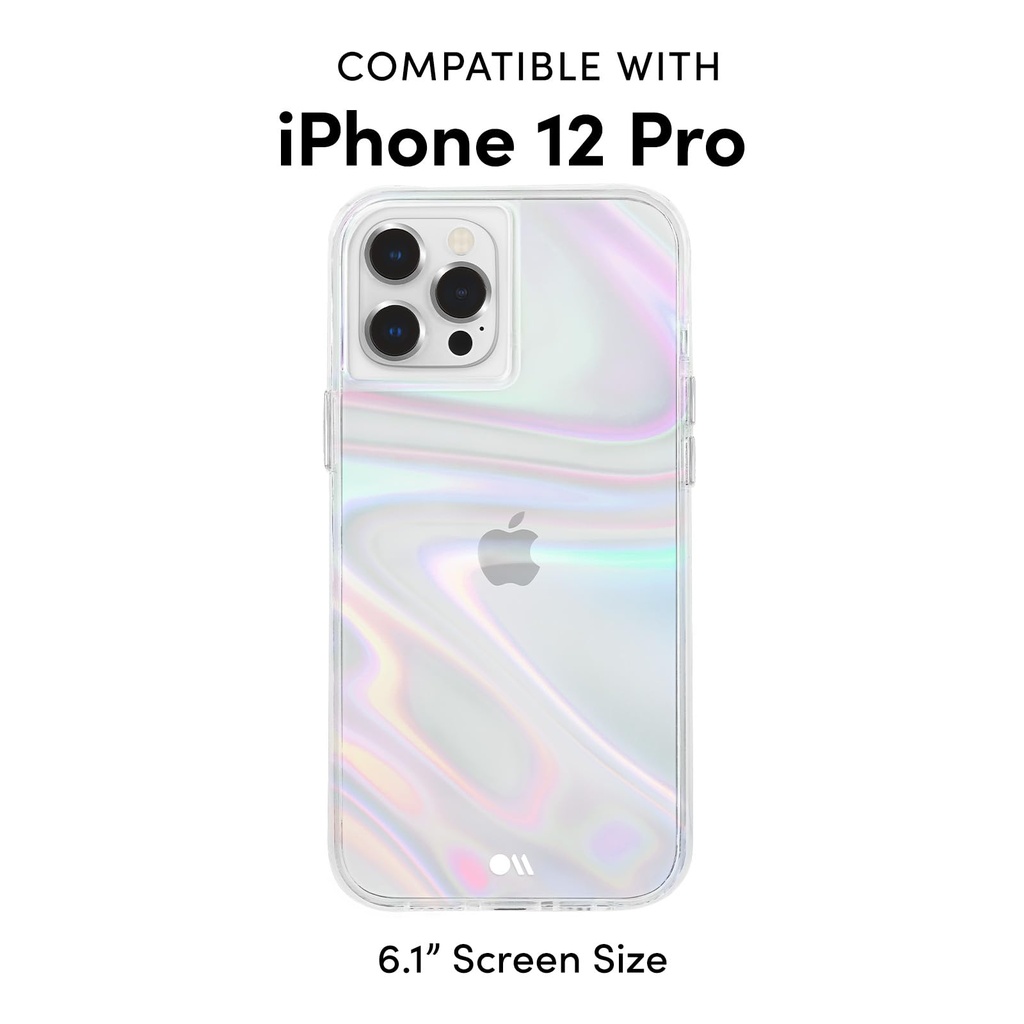 Amazon B08FY23X28 - 5