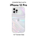 Amazon B08FY23X28 - 5