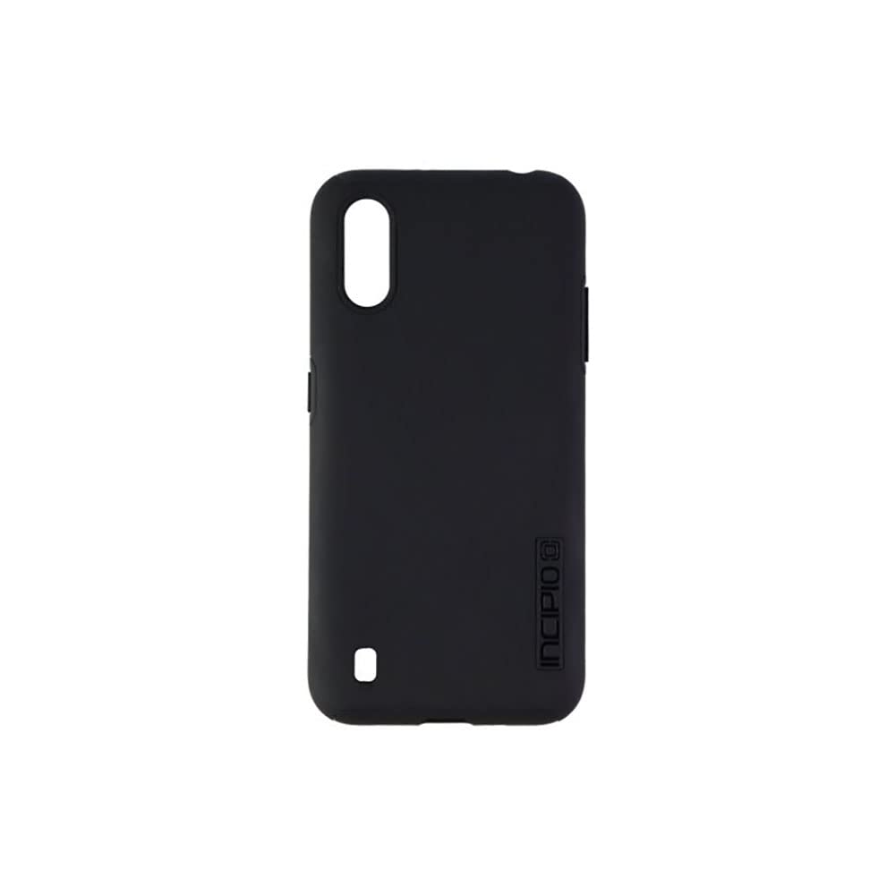 Amazon B08NC9CYNS - 1