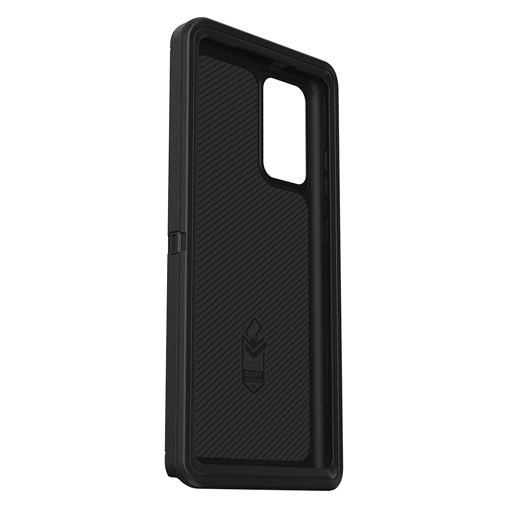 Amazon B089VTV6HD - 2