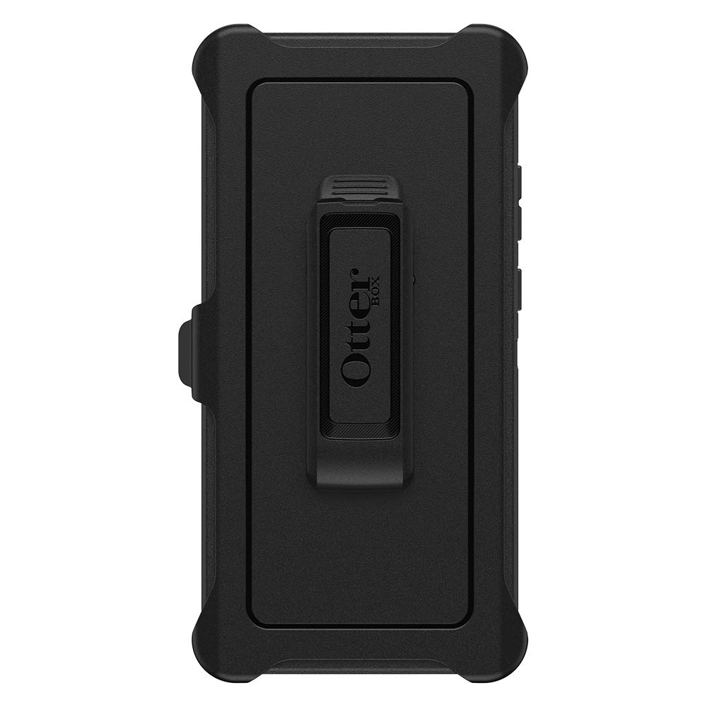 Amazon B089VTV6HD - 6
