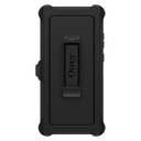 Amazon B089VTV6HD - 6