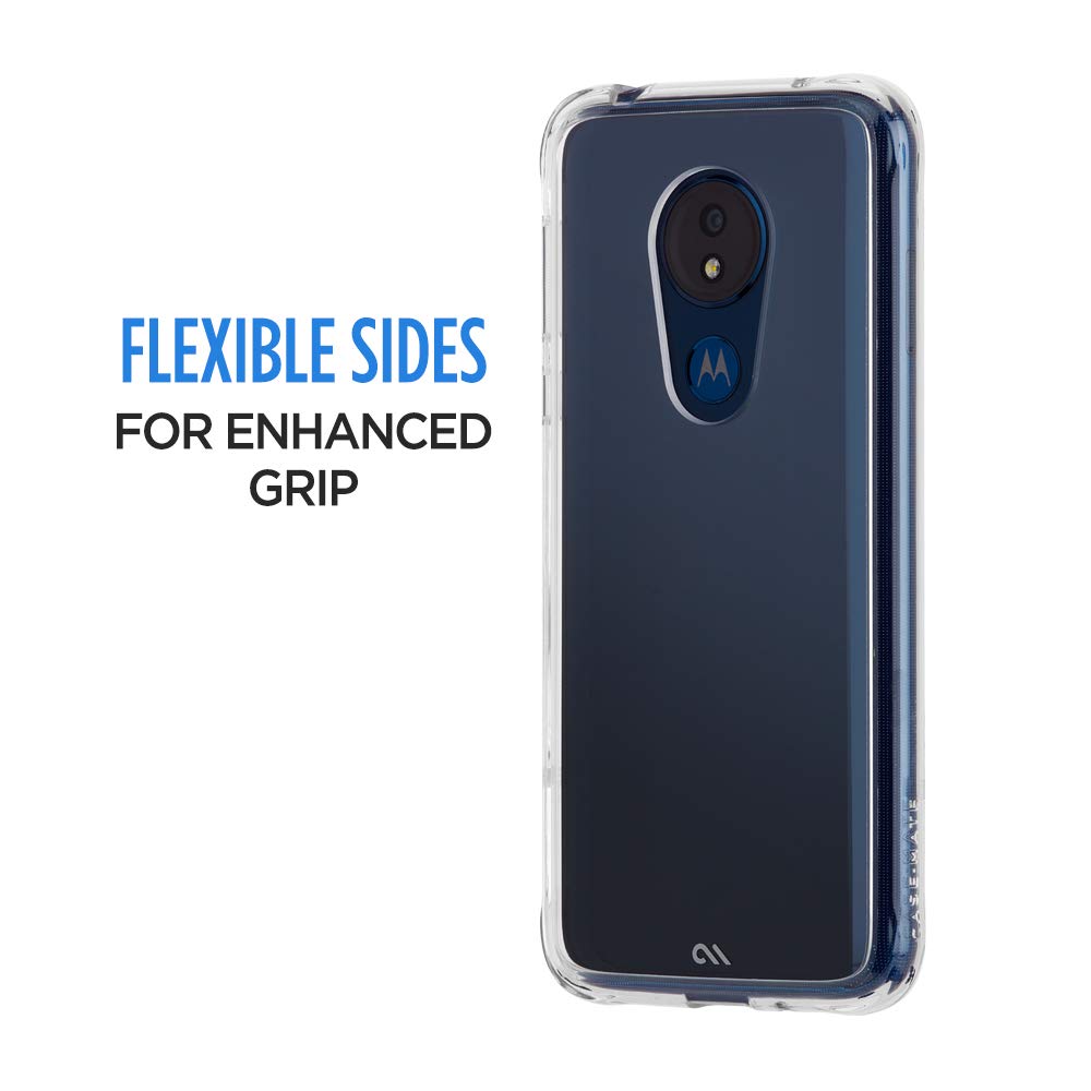 Amazon B07NLTLX3X - 4