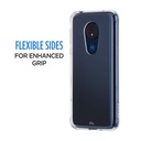 Amazon B07NLTLX3X - 4
