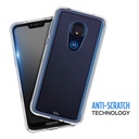 Amazon B07NLTLX3X - 5