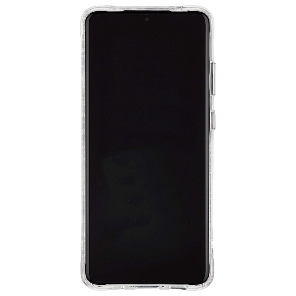 Amazon B082XYS6CP - 2
