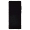 Amazon B082XYS6CP - 2