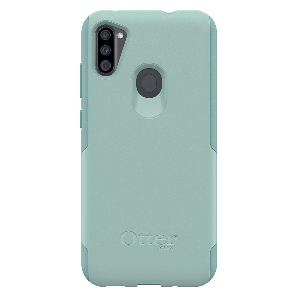 Amazon B085HJCK5M - 1