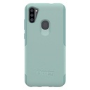 Amazon B085HJCK5M - 1