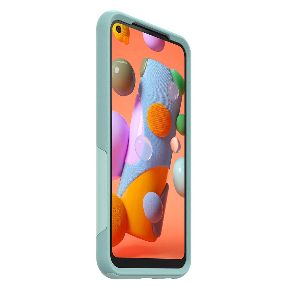 Amazon B085HJCK5M - 3