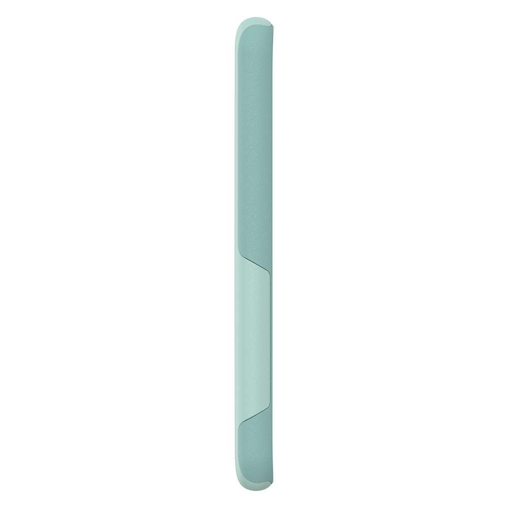 Amazon B085HJCK5M - 4