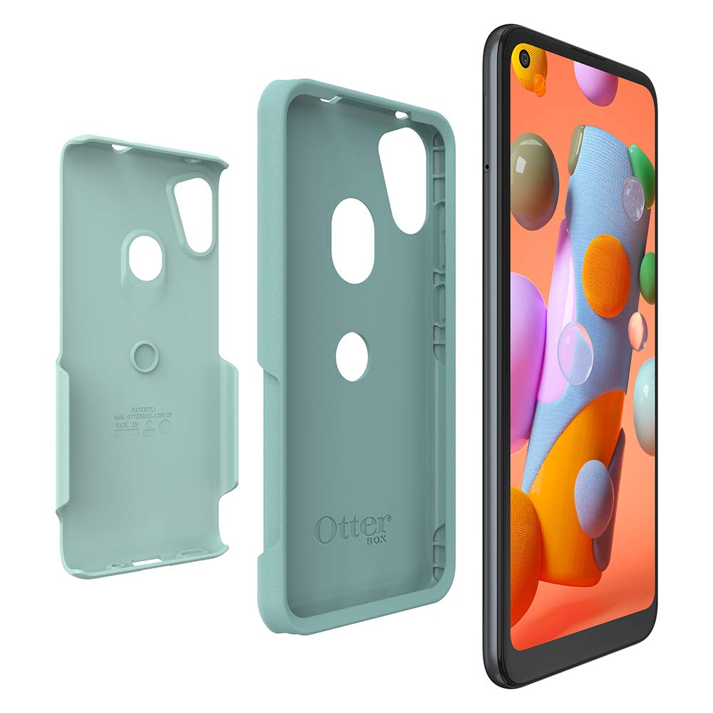Amazon B085HJCK5M - 5