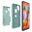 Amazon B085HJCK5M - 5