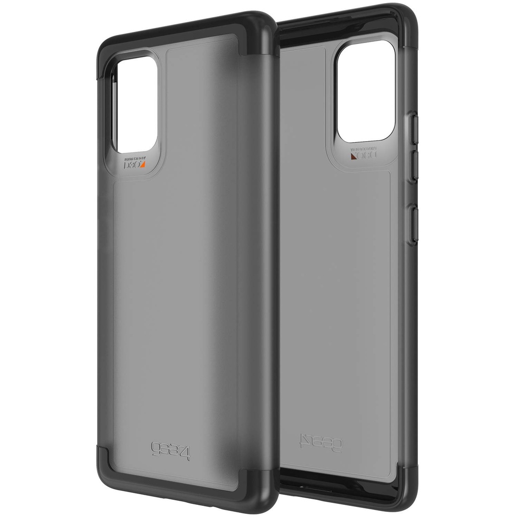 Amazon B08BKBWL2K - 1