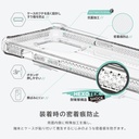 Amazon B08LDY157D - 1