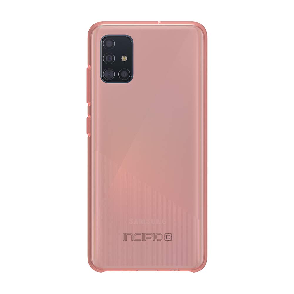 Amazon B0813Y9NN1 - 2