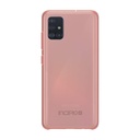 Amazon B0813Y9NN1 - 2