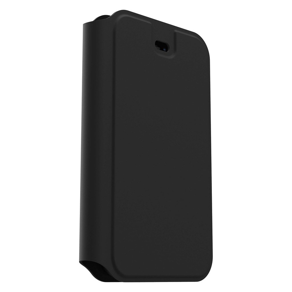 Amazon B08D6WY8FC - 1