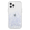 Amazon B08FQWQC8G - 1