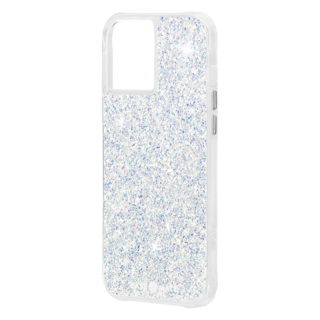 Amazon B08FQWQC8G - 2