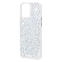 Amazon B08FQWQC8G - 2
