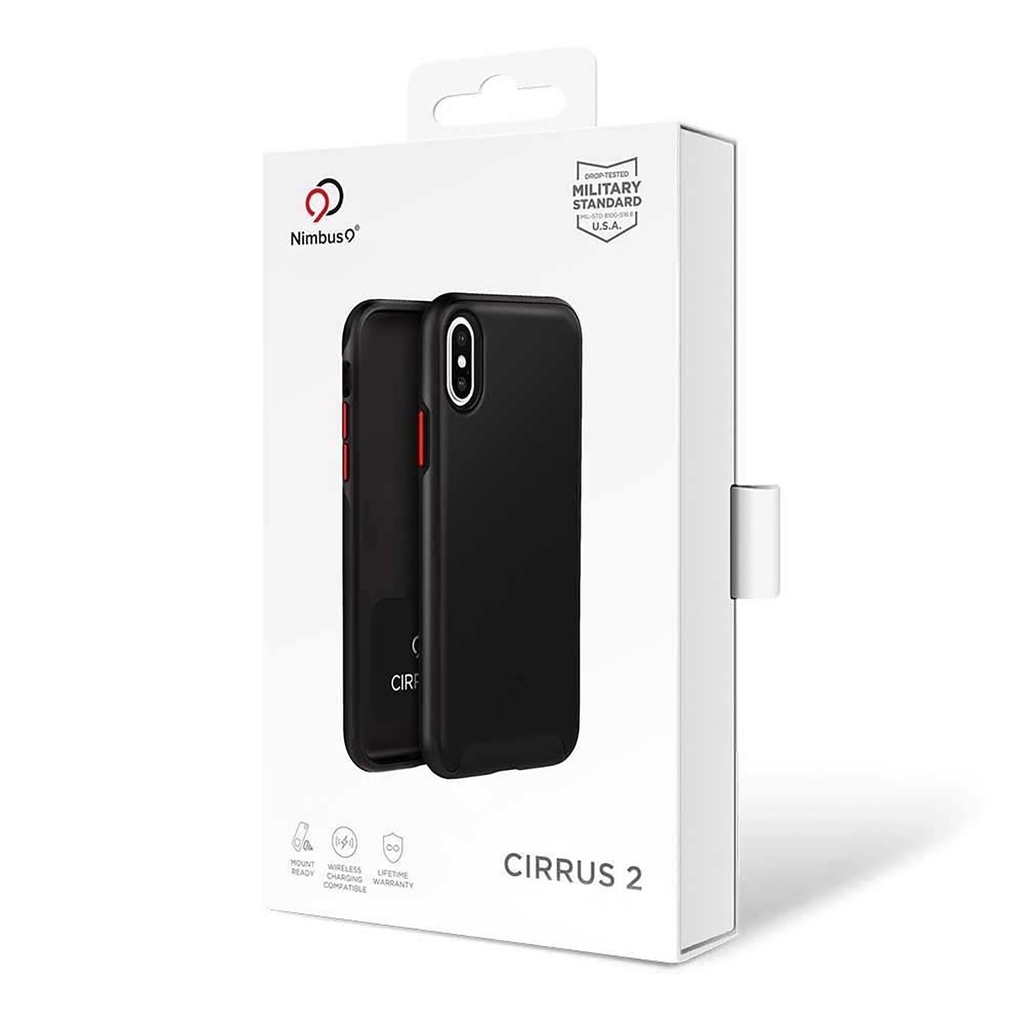 Amazon B07PQ5XPKC - 1
