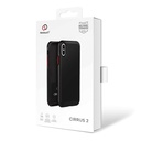 Amazon B07PQ5XPKC - 1