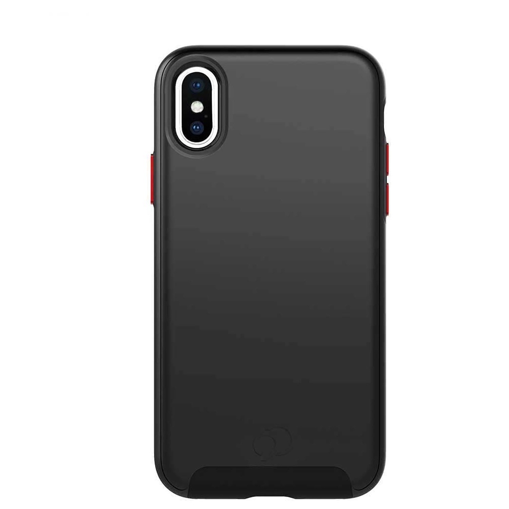 Amazon B07PQ5XPKC - 2