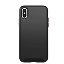 Amazon B07PQ5XPKC - 2