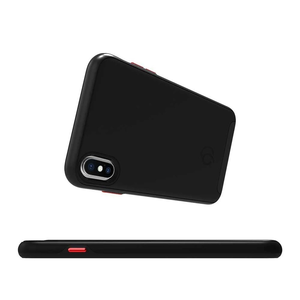 Amazon B07PQ5XPKC - 3