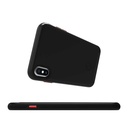 Amazon B07PQ5XPKC - 3