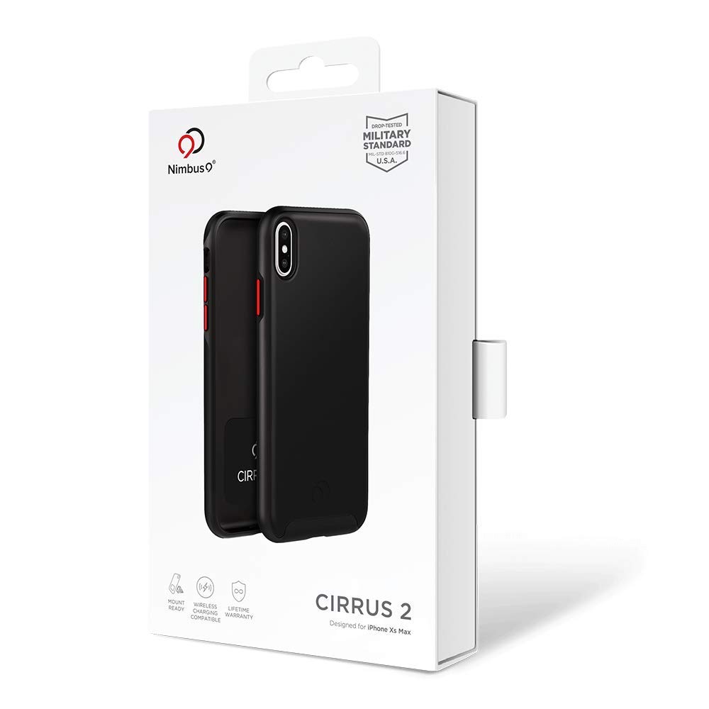 Amazon B07PQ5XPKC - 4