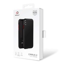 Amazon B07PQ5XPKC - 4