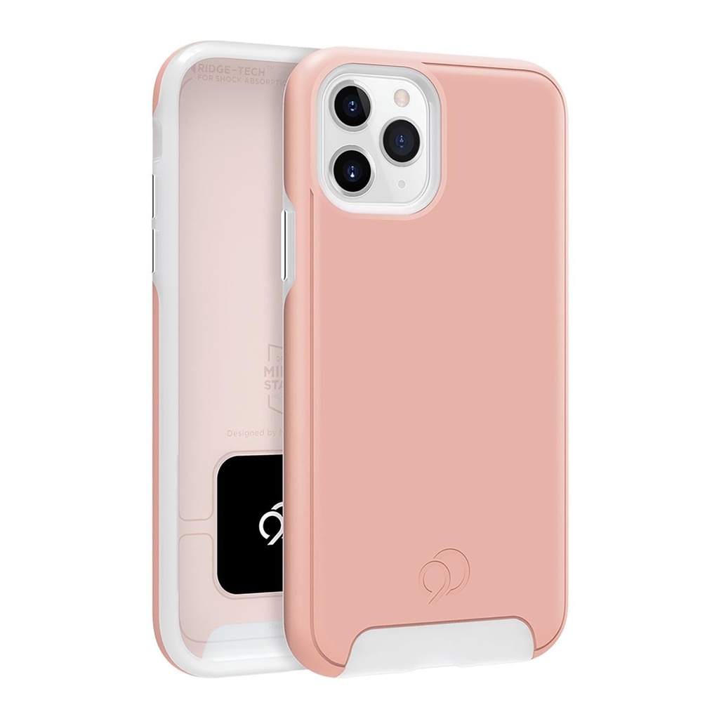 Amazon B089R821VL - 1