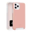 Amazon B089R821VL - 1