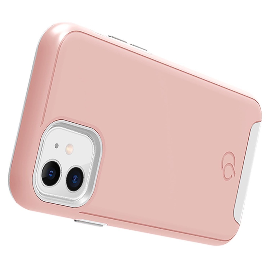 Amazon B089R821VL - 2