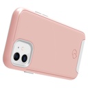 Amazon B089R821VL - 2