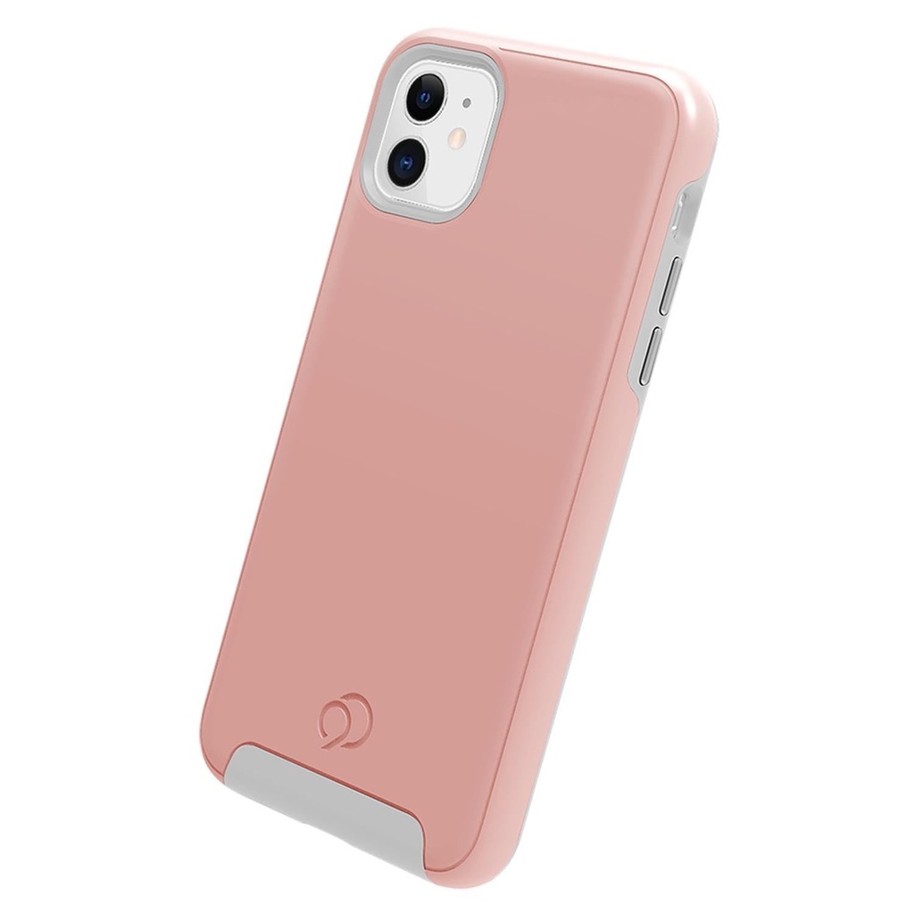 Amazon B089R821VL - 3