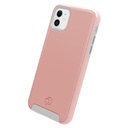 Amazon B089R821VL - 3