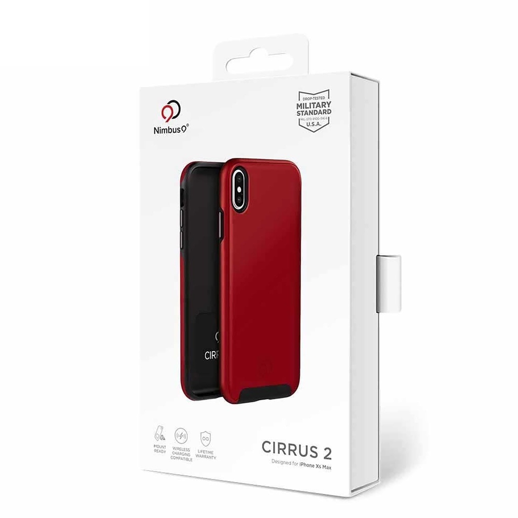 Amazon B07PN2N4ZS - 1