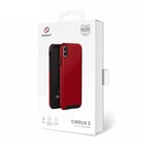 Amazon B07PN2N4ZS - 1
