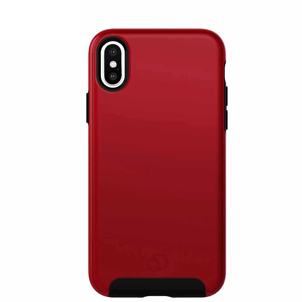 Amazon B07PN2N4ZS - 2