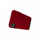 Amazon B07PN2N4ZS - 3